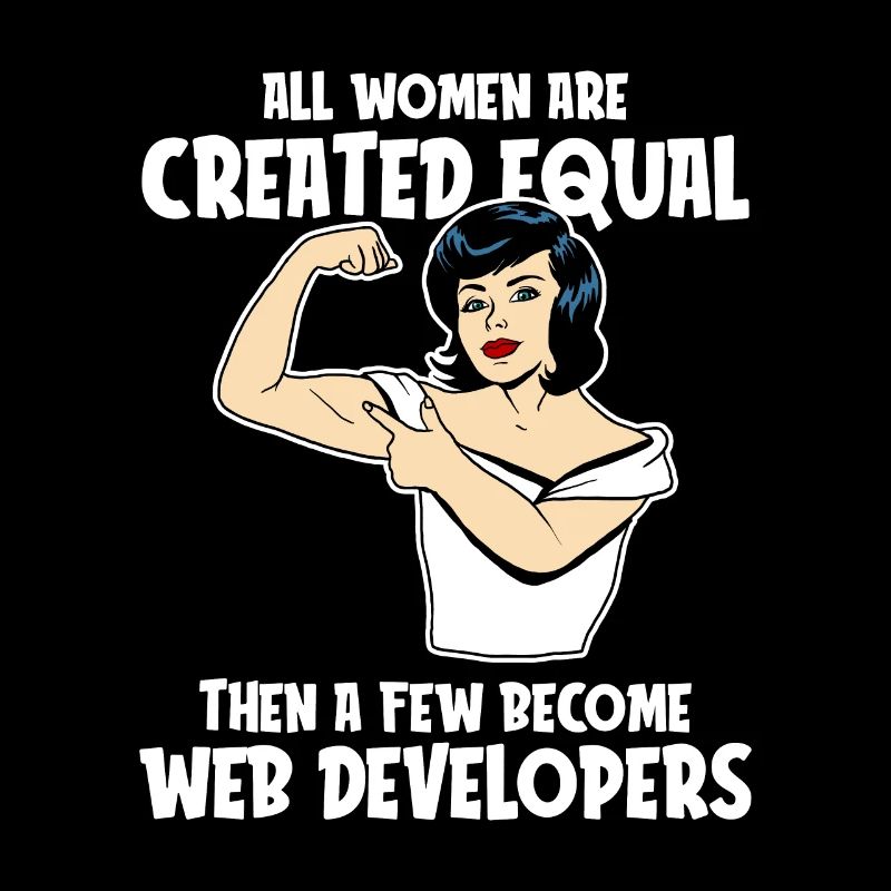 Web Developer Web Developer Web Developer