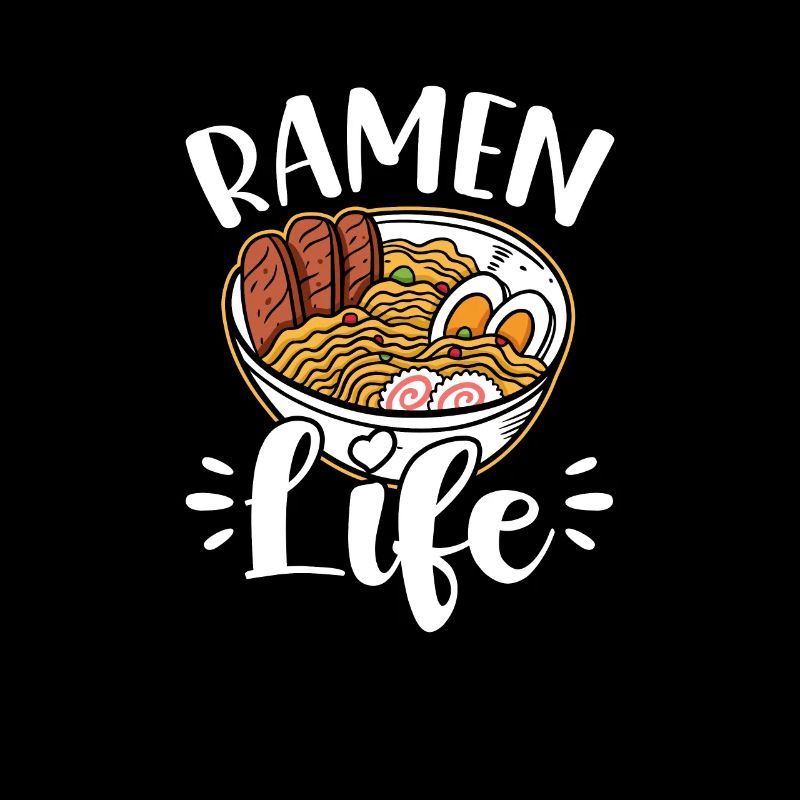 Ramen