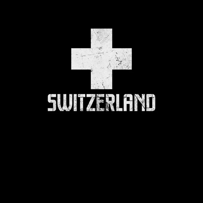 Suisse