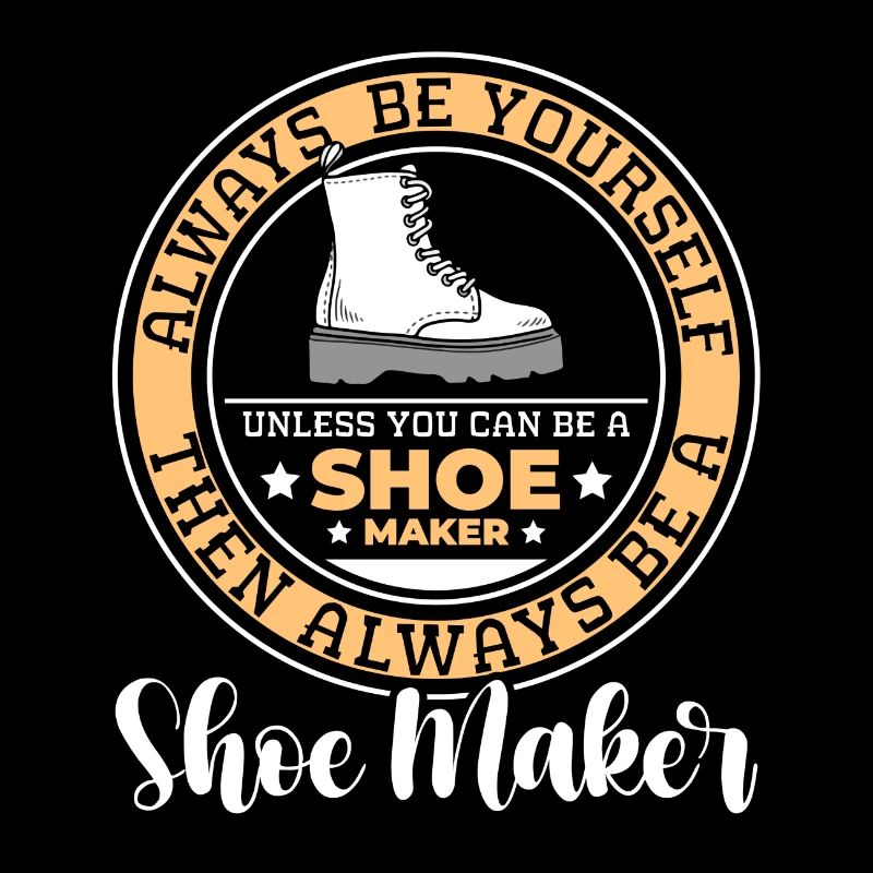 Shoemaker's work