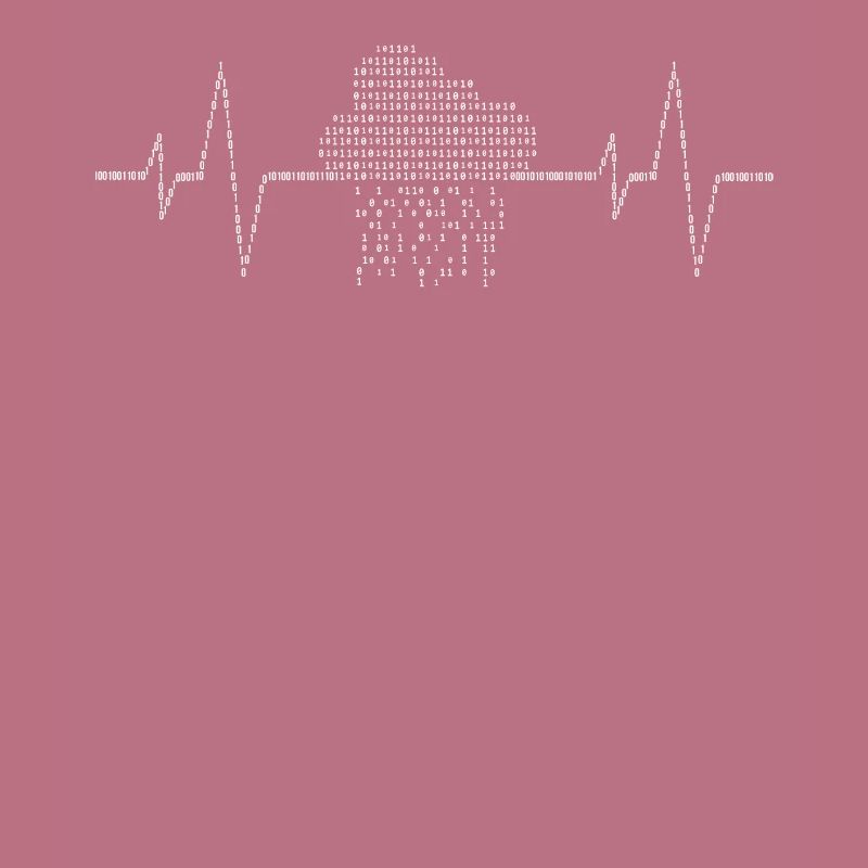 Cloud Engineer, Cloud Bits, Software developer