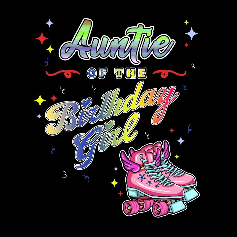 Inline skaters