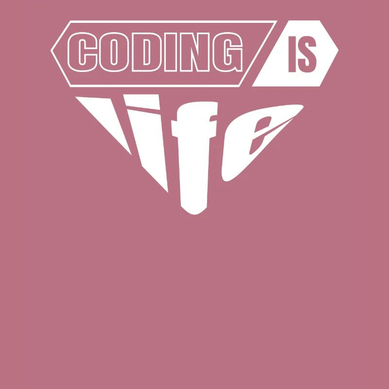 Software Developer Programmer Gift
