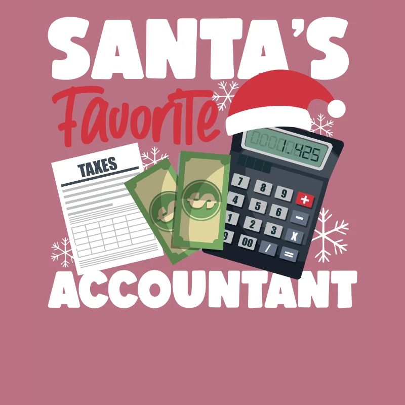 Comptable Comptable Comptable