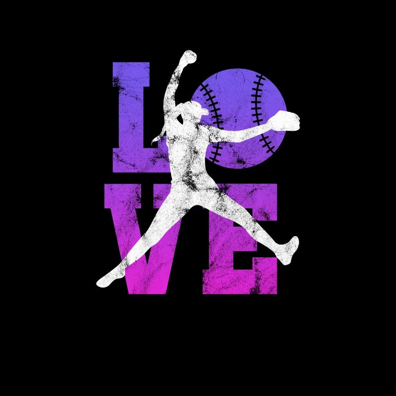 Softball