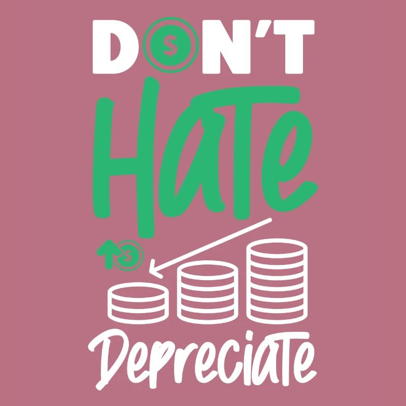 Comptable Comptable Comptable