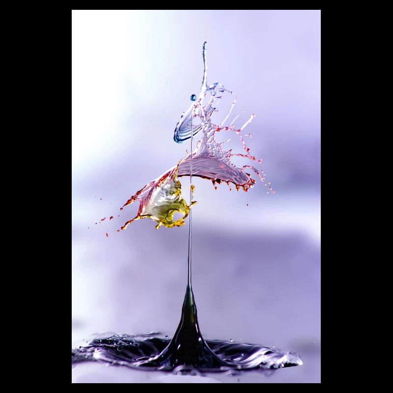 splash 04