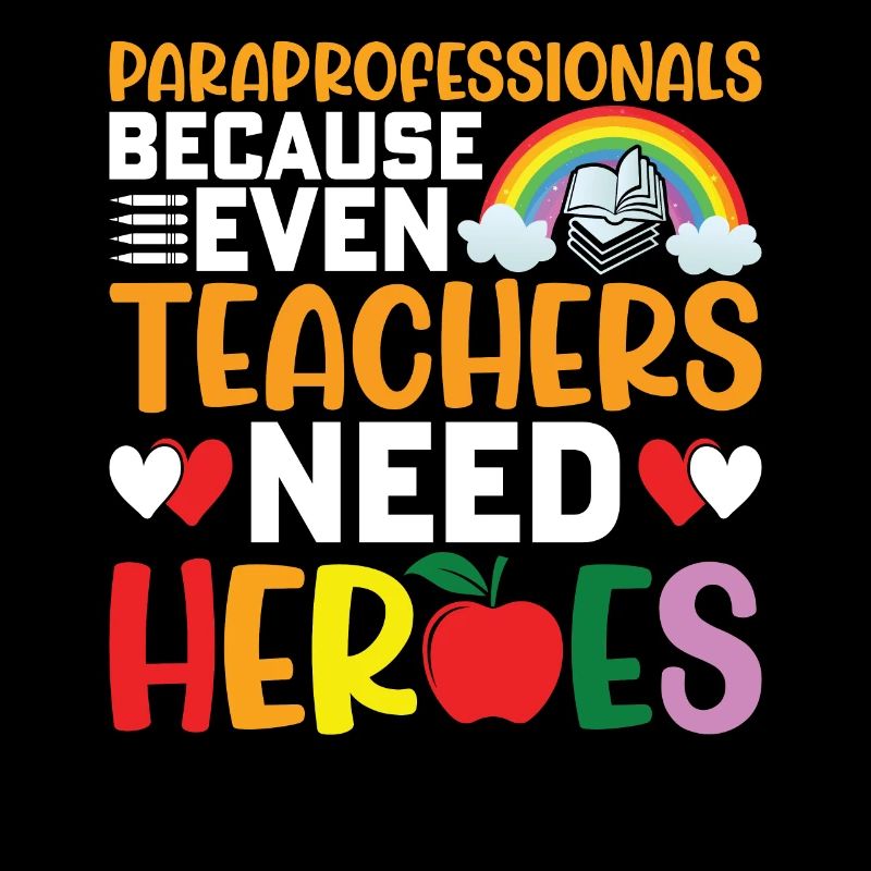 Paraprofessionnel