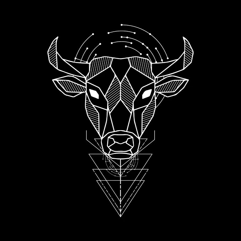 Stier Polygon