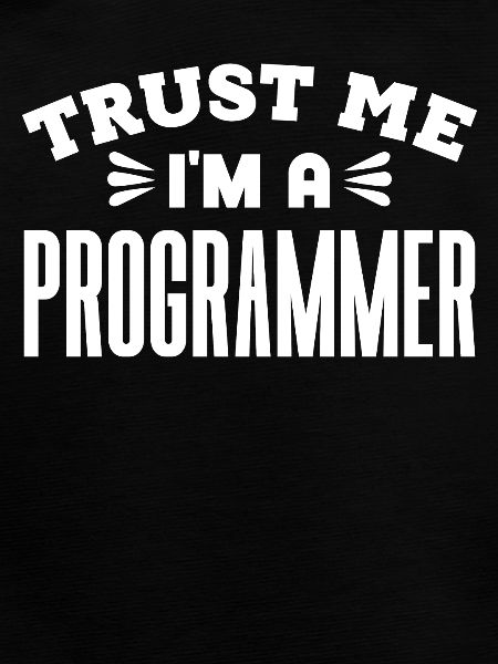 Softwareentwickler Programmierer Geschenk