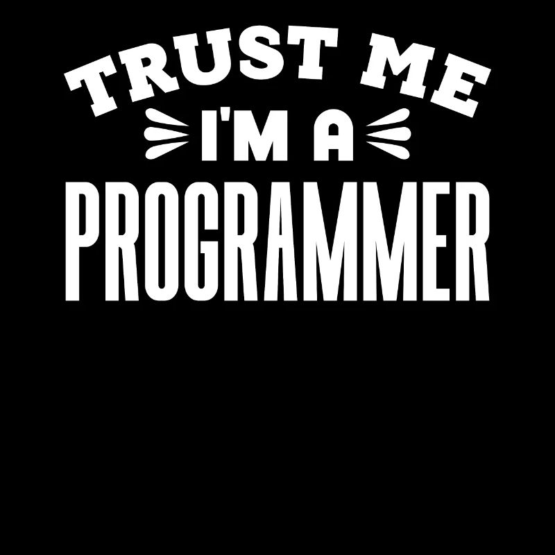 Softwareentwickler Programmierer Geschenk
