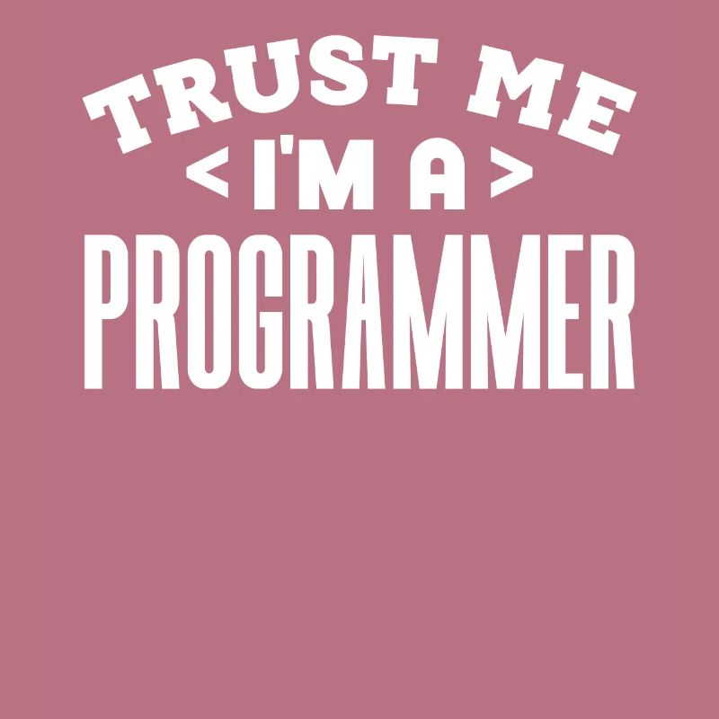 Software Developer Programmer Gift