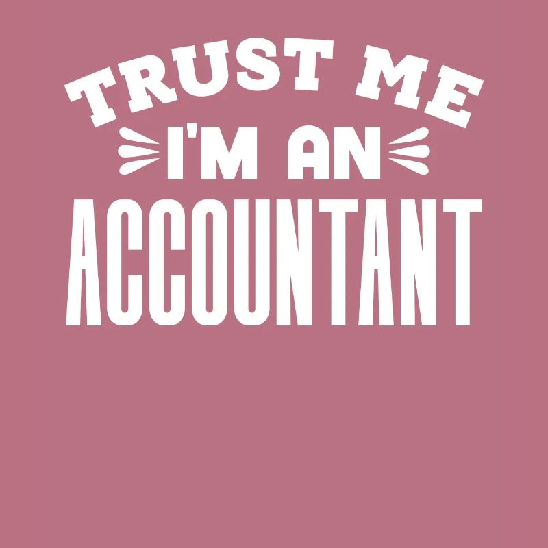 Profession comptable Comptable financier Comptable