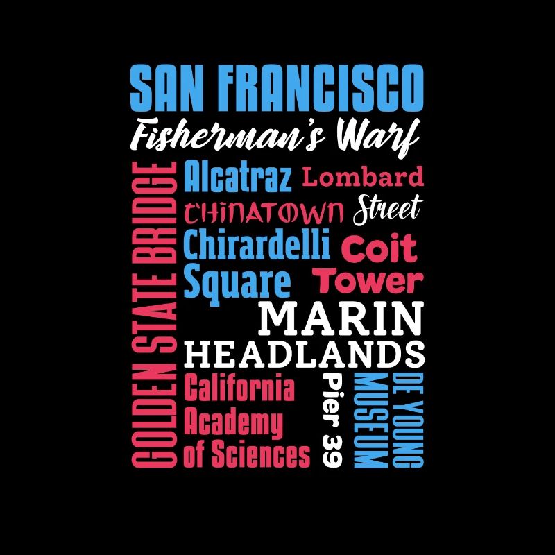 San Francisco
