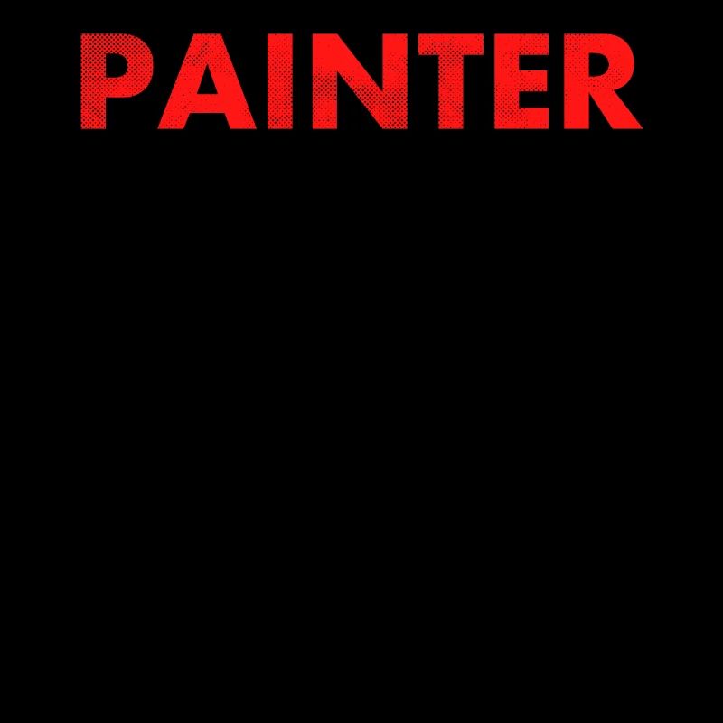 Painter What is your superpower design for Painter?