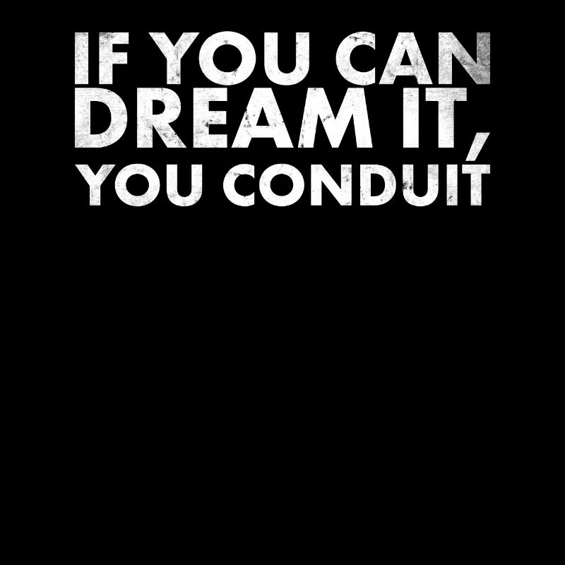 If you can dream it, lead for Lineman