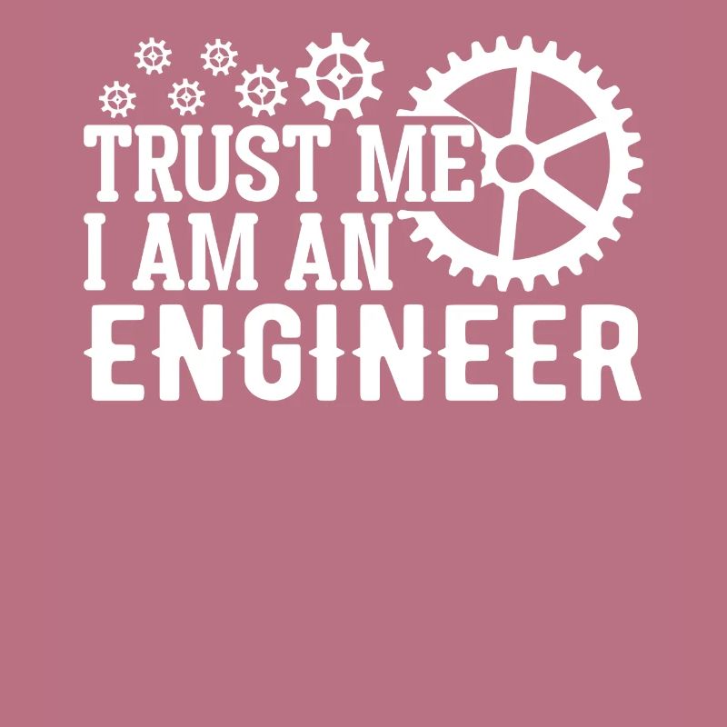 Mechanical Engineer Mechanical Engineer Profession