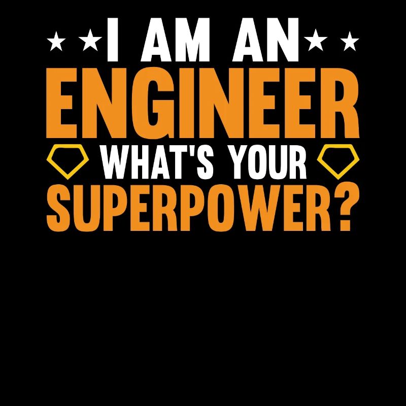 Engineer Brain Mechanical Engineering Electrical Engineering Math