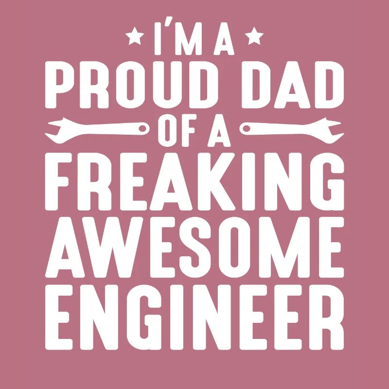 Engineer Brain Mechanical Engineering Electrical Engineering Son