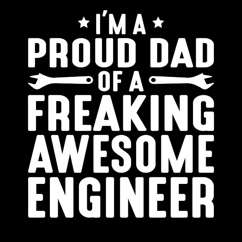 Engineer Brain Mechanical Engineering Electrical Engineering Son