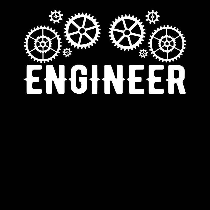Engineer Brain Mechanical Engineering Electrical Engineering Math