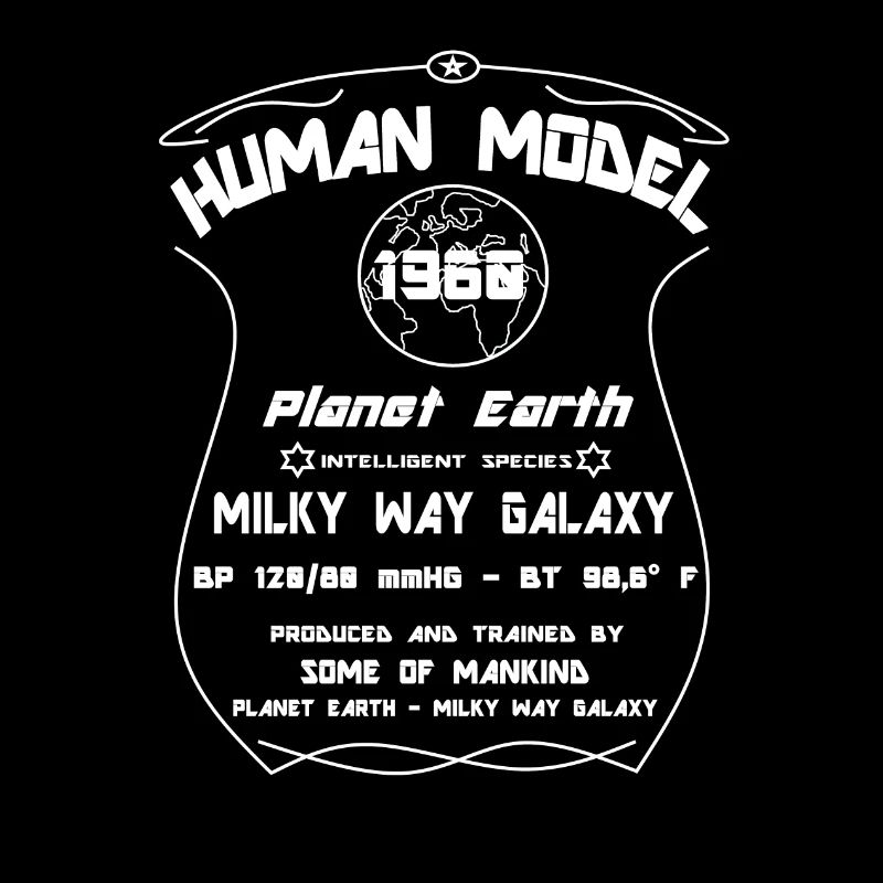 1960