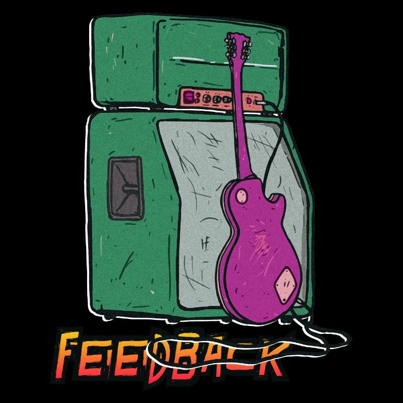 Sound-Feedback-Grafik