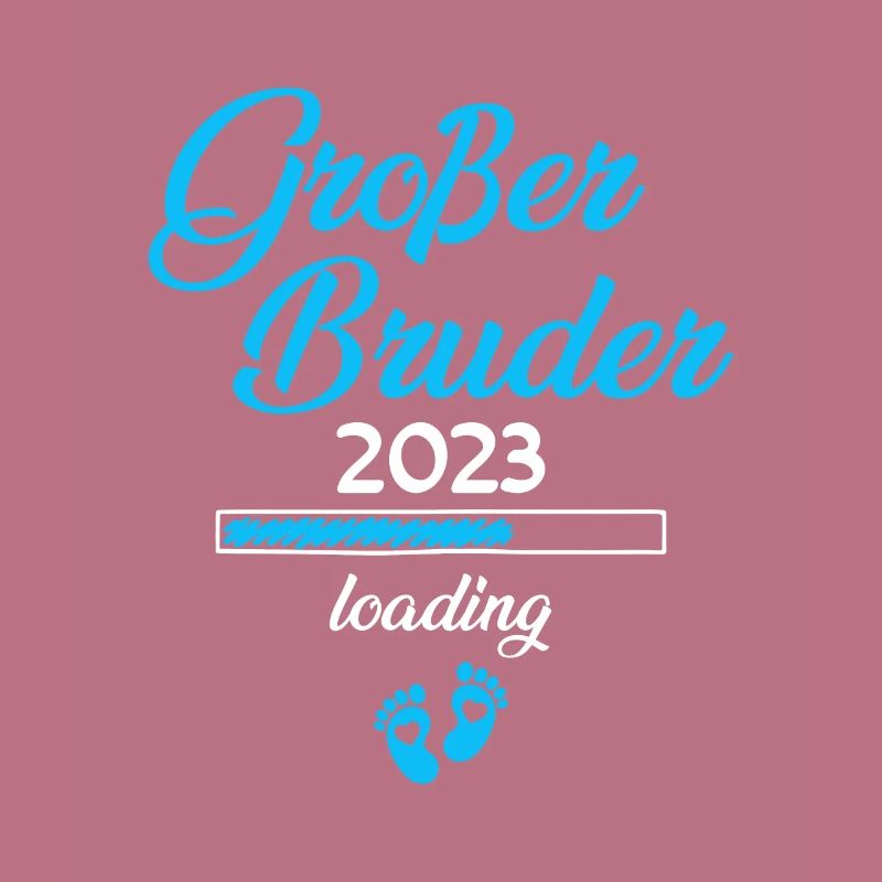 Großer Bruder 2023 Loading
