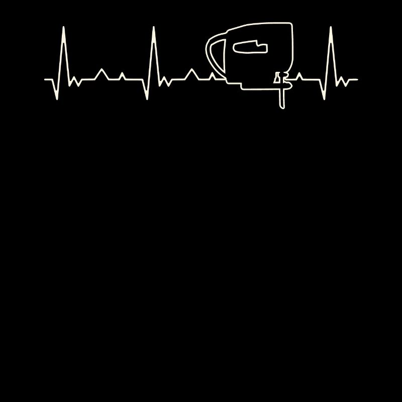Rompecabezas. Corazón. Amor. Ekg. Legumbres.