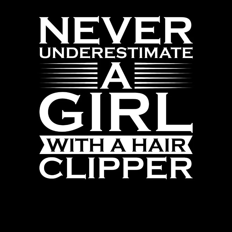 Coiffeur Coiffeur Coiffeur