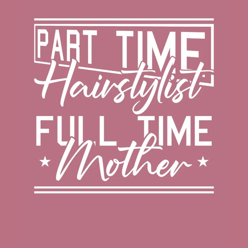Coiffeur Coiffeur Coiffeur