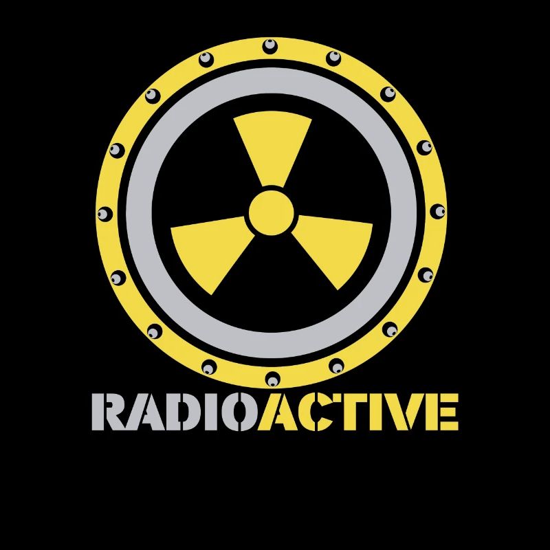 Physique Phyiker Physique nucléaire