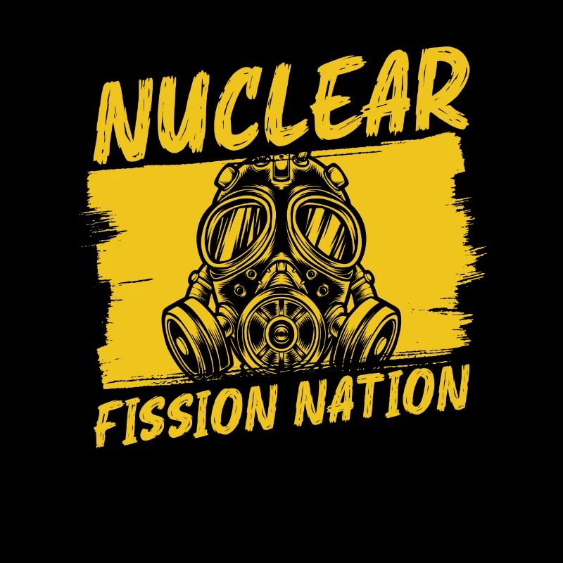 Physique Phyiker Physique nucléaire