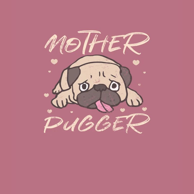 Mops