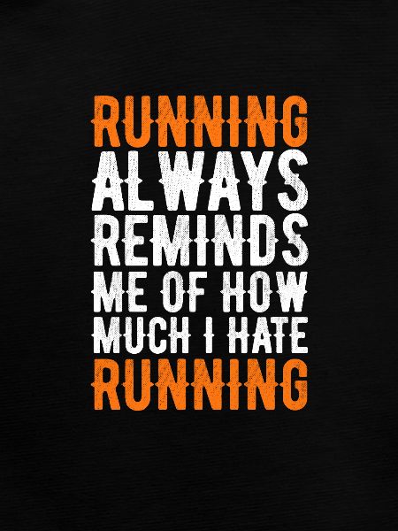 Courir