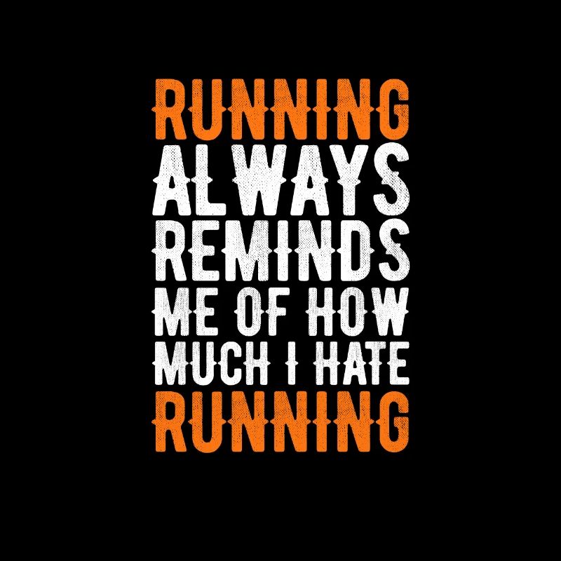 Courir