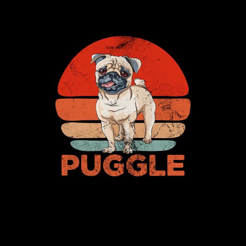 Mops