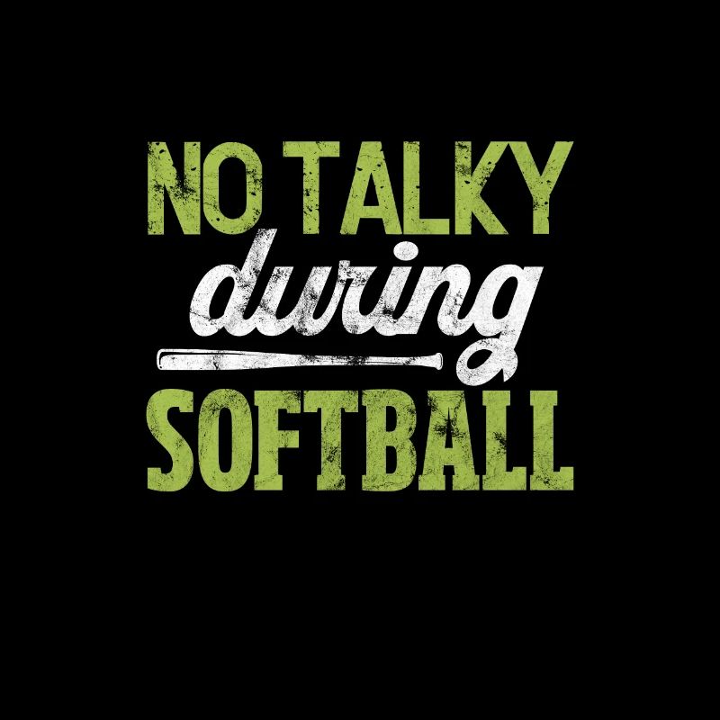 Softball