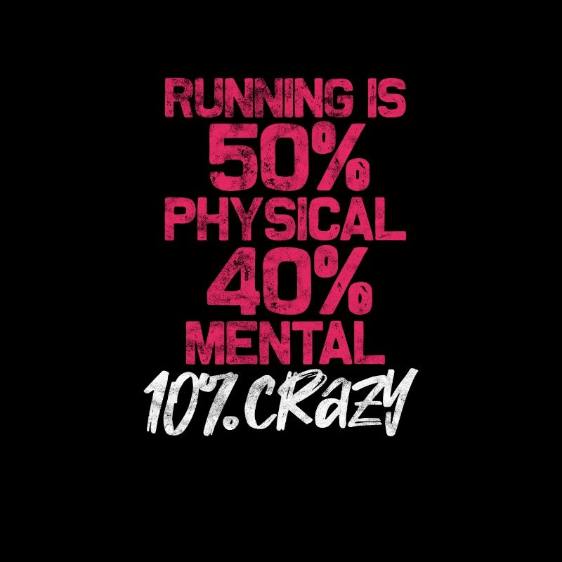 Running Runner Jogging Jogging Runner Gift