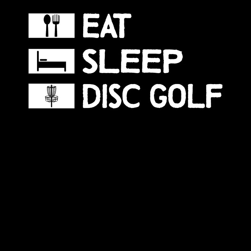 Disc Golf Disc-Golf Frisbee Baum Korb Abwurf
