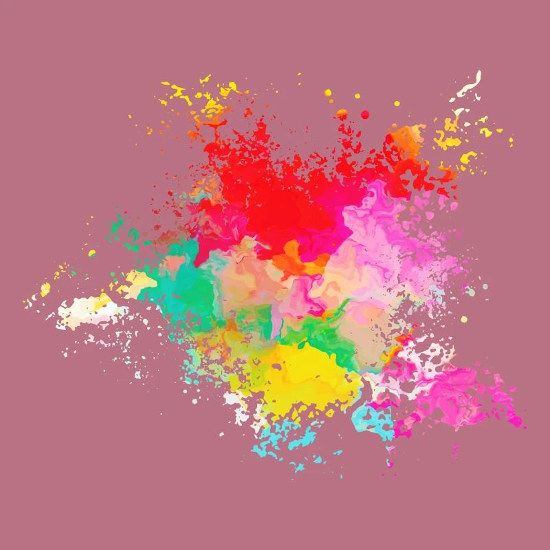 Psychedelic