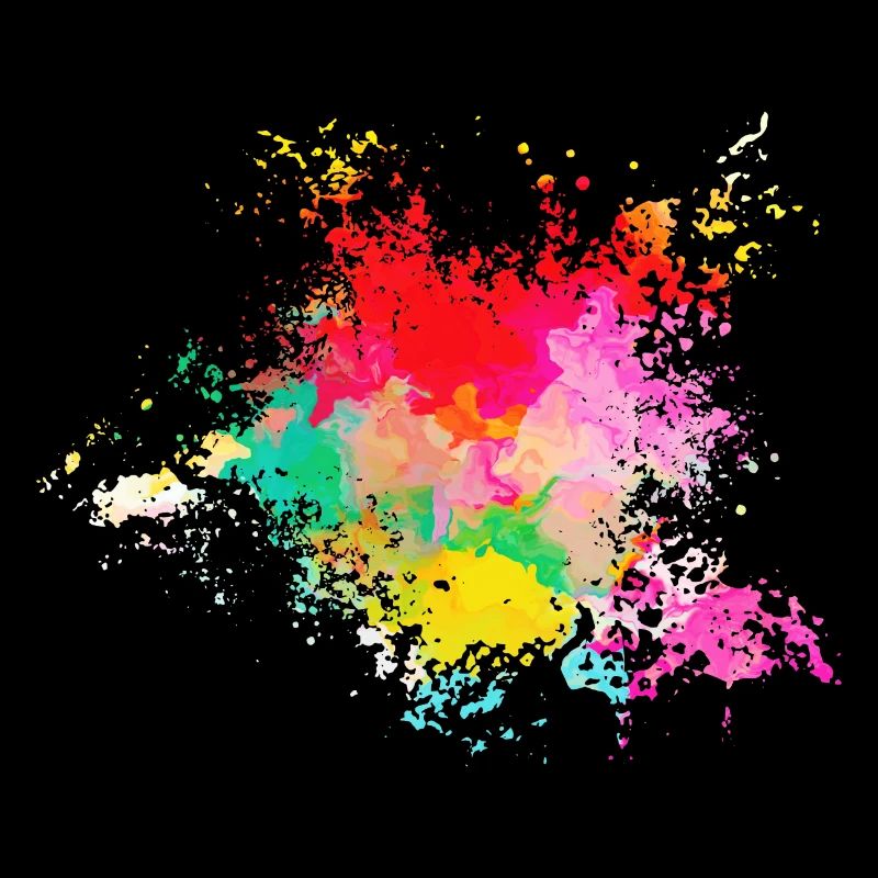 Psychedelisch