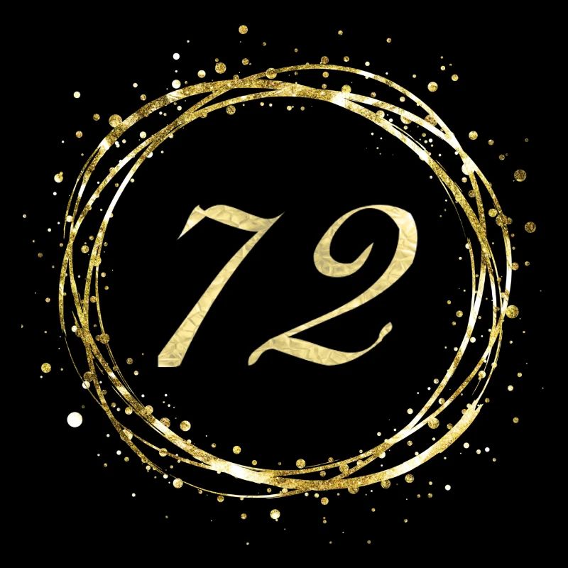 72