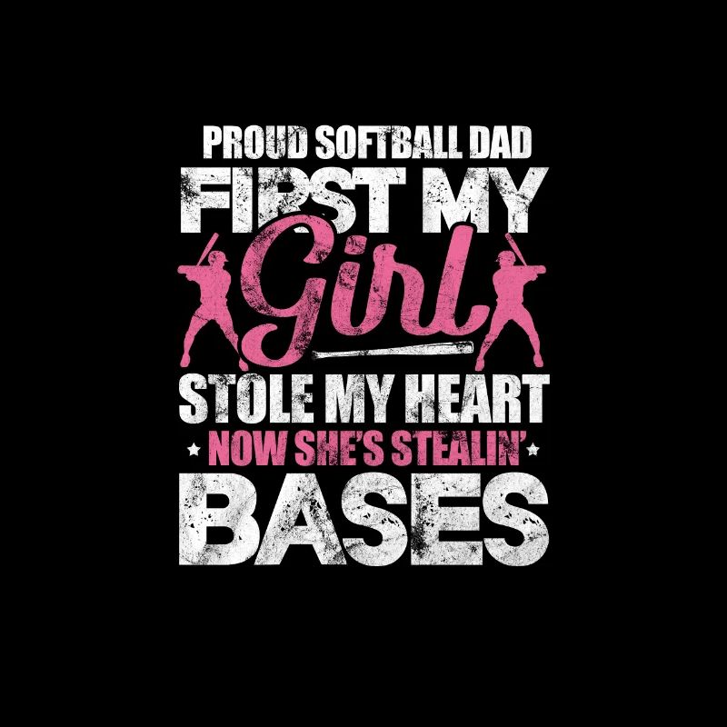 Softball