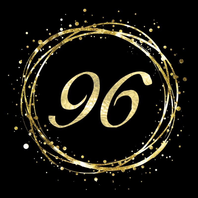 96