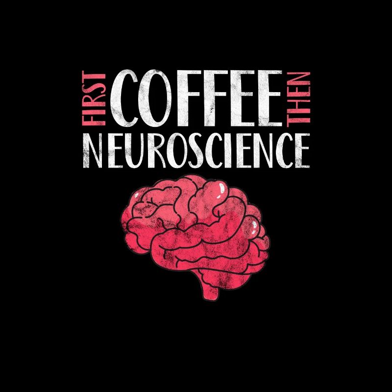 Kaffee Neurowissenschaft