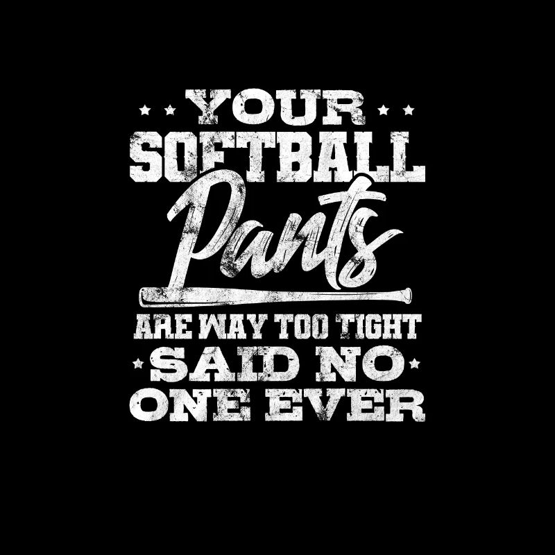 Softball