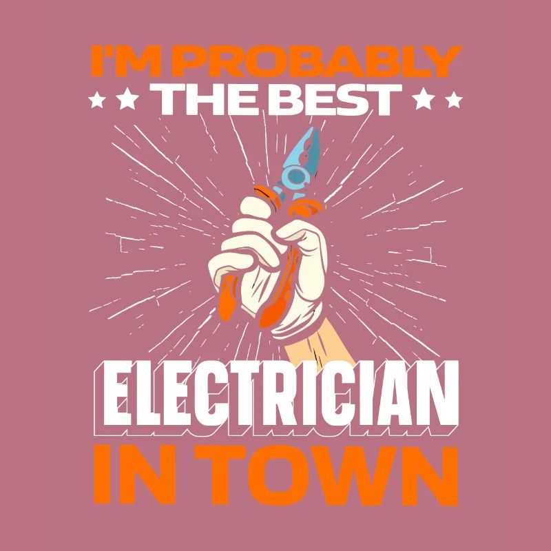 Electrician Electronics technician pliers
