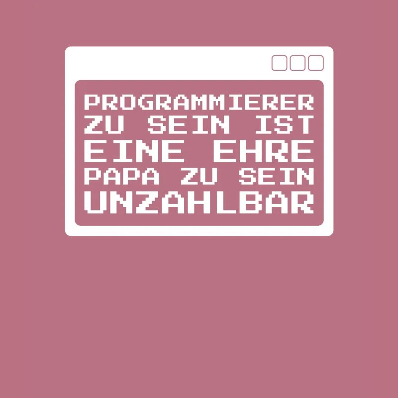 Programmeur Codeur développeur