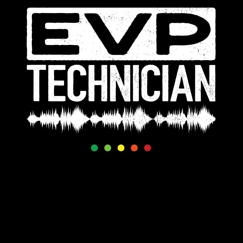 EVP Technician, Employer Value Proposition